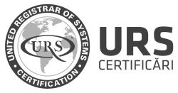 URS CERTIFICARI SRL, Iaşi program de funcționare