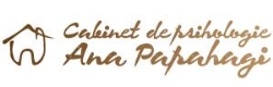 Cabinet de Psihologie si Psihoterapie Ana Papahagi în Bucureşti, 2 - program de funcționare