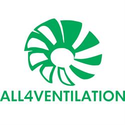 All4Ventilation - HVAC - Sisteme de Ventilatie & Climatizare, Popeşti-Leordeni program de funcționare