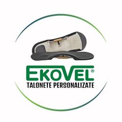 Ekovel Romania în Bucureşti, 2 - program de funcționare
