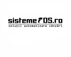 LUCA ELECTRONICS SRL în Timişoara, Aradului - program de funcționare