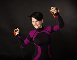 BodyFit cu Mirela Riti, Bistriţa program de funcționare