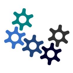 DELAZEROBIZ în Bucureşti, 6 - program de funcționare