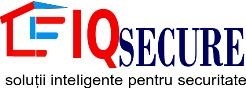 IQSECURE în Bucureşti, 3 - program de funcționare