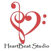 Heartbeat Studio SRL în Buzău, Micro 5 - program de funcționare