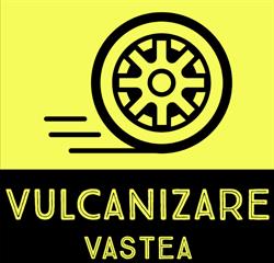 VULCANIZARE VASTEA SRL în Roşiori de Vede, Gara Nord - program de funcționare