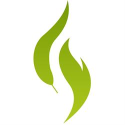 SmokeMania Bistrita Vape Shop - Tigari electronice, program de funcționare