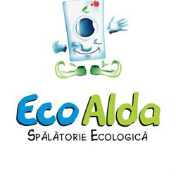 ALDA SERV SRL, Bucureşti program de funcționare