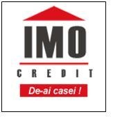 IMOCREDIT IFN SA în Bucureşti, Sector 2 - program de funcționare