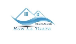 Sc bunlatoate concept srl, Vaslui program de funcționare