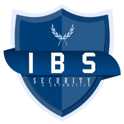 Instal best solutions srl, Năvodari program de funcționare