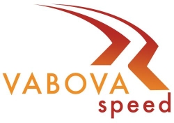 Vabova Speed Srl, Sibiu program de funcționare
