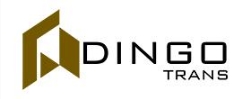 Dingotrans SRL, Târgu Ocna program de funcționare