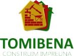 Tomibena SRL, Bivolăria program de funcționare