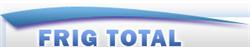 Frig Total Group SRL în Bucureşti, Sectorul 1 - program de funcționare