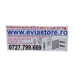 Evia store consulting srl - Conecteaza-te cu confortul electric! în Bucureşti, Sector 5 - program de funcționare