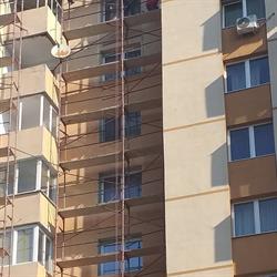 SC GREKUI ALBERT CONSTRUCT SRL, Sângeorgiu de Mureş program de funcționare