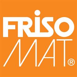 Frisomat, Piatra-Neamţ program de funcționare