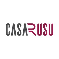 Casa Rusu Centrul Comercial Aushopping, Satu Mare program de funcționare