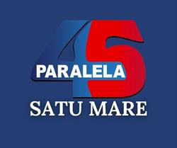 Paralela 45 - Agentia Satu Mare, program de funcționare