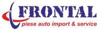 Frontal SRL, Galaţi program de funcționare
