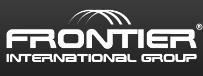 Frontier International Group S.r.l, Cluj-Napoca program de funcționare