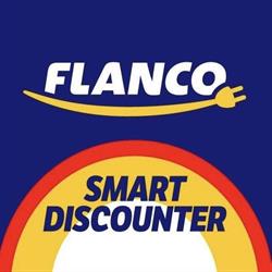 Flanco Bailesti, program de funcționare