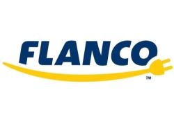 Flanco Bistrita Kaufland, program de funcționare