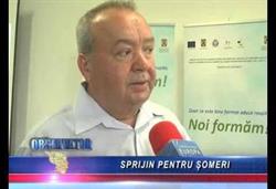 Şcoala de Afaceri Şi Meserii-Fundaţia S.a.m, Timişoara program de funcționare