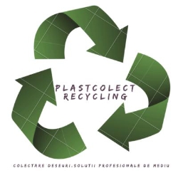 PLASTCOLECT RECYCLING SRL, Brăila program de funcționare
