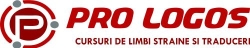 SC PRO LOGOS SRL în Bucureşti, Sector 2 - program de funcționare
