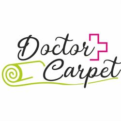 S.C. Doctor Carpet S.R.L., Braşov program de funcționare