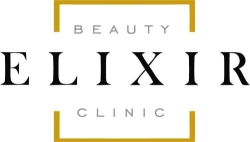 Elixir Beauty Clinic, Drobeta-Turnu Severin program de funcționare