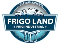 SC FRIGO LAND SRL, Constanţa program de funcționare