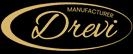 Drevi, Oradea program de funcționare