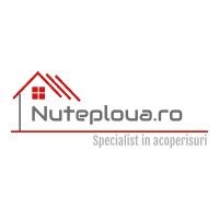 Nuteploua în Bucureşti, 1 - program de funcționare