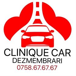 CLINIQUE CAR DEZMEMBRARI BACAU, Letea Veche program de funcționare
