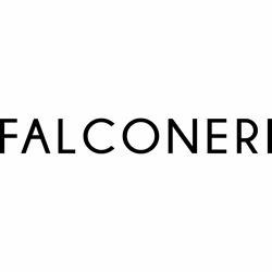 Falconeri, Bucureşti program de funcționare