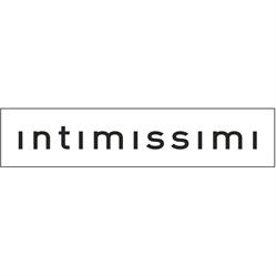 Intimissimi, Bucureşti program de funcționare