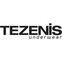 Tezenis, program de funcționare