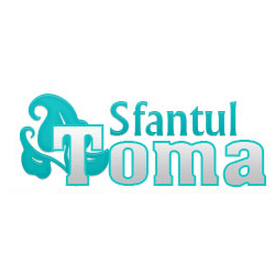 Asociaţia Sfântul Toma, Otopeni program de funcționare