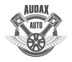 AUDAX PIESE AUTO, Petrila program de funcționare