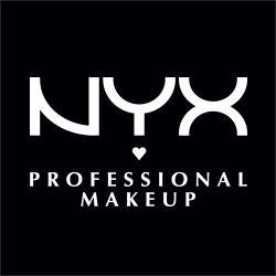 NYX Professional Makeup, Cluj-Napoca program de funcționare