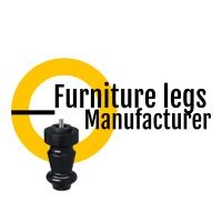 Laviprod Forest srl., Buzău program de funcționare