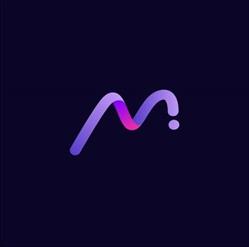 MEDIA DESIGN SRL, Zalău program de funcționare