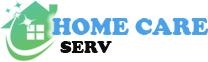 FMHC Serv Mexim SRL - Home Care Serv, Galaţi program de funcționare