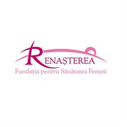 Fundatia Renasterea Pentru Educatie, Cultura Si Sanatate în Bucureşti, Sector 1 - program de funcționare