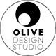 Olive Design Studio în Timişoara, Buziasului - program de funcționare