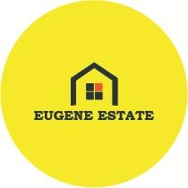 Eugene Estate, Timişoara program de funcționare