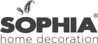 Sophia 2004 SRL, Bucureşti program de funcționare